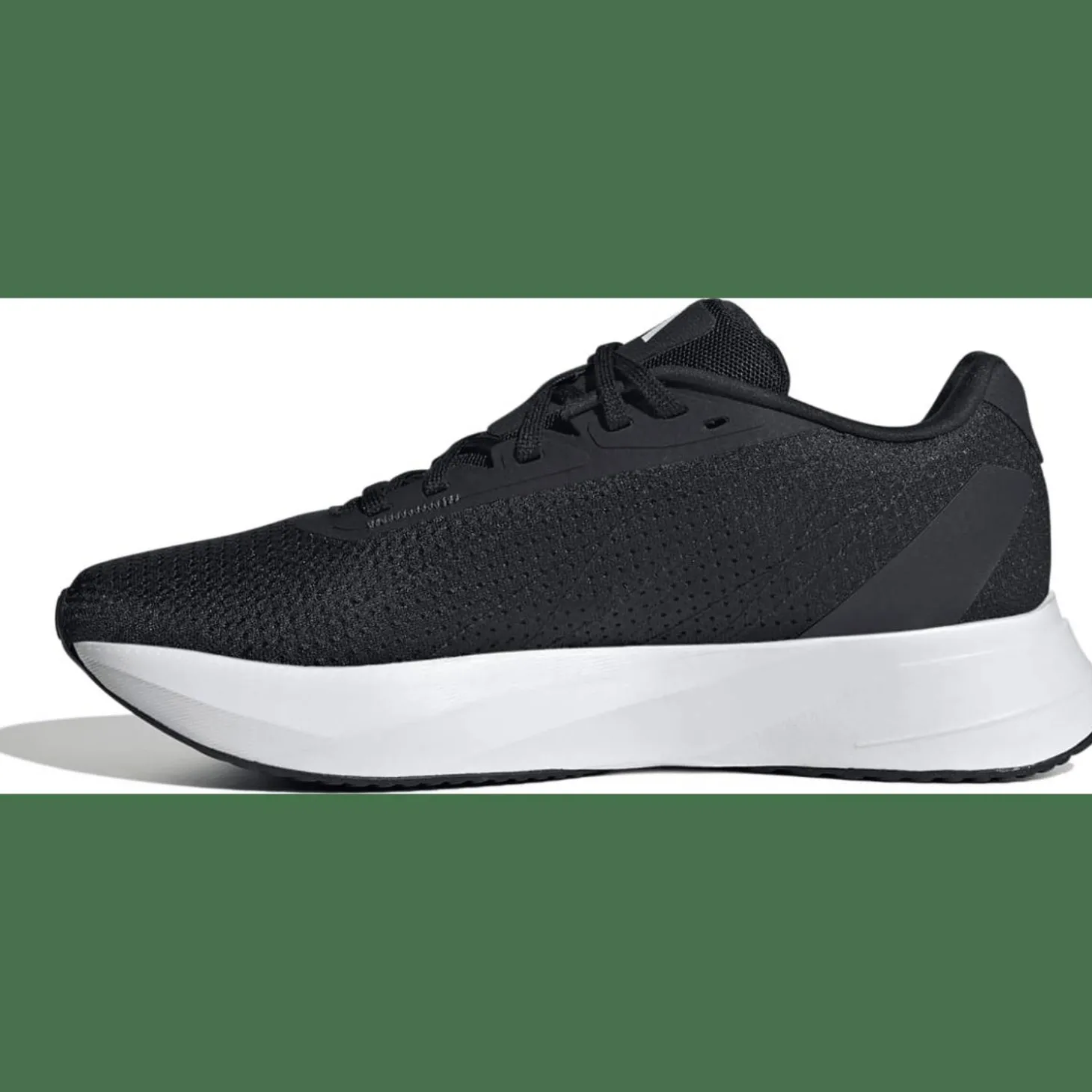 Duramo SL Laufschuh Damen Laufschuhe