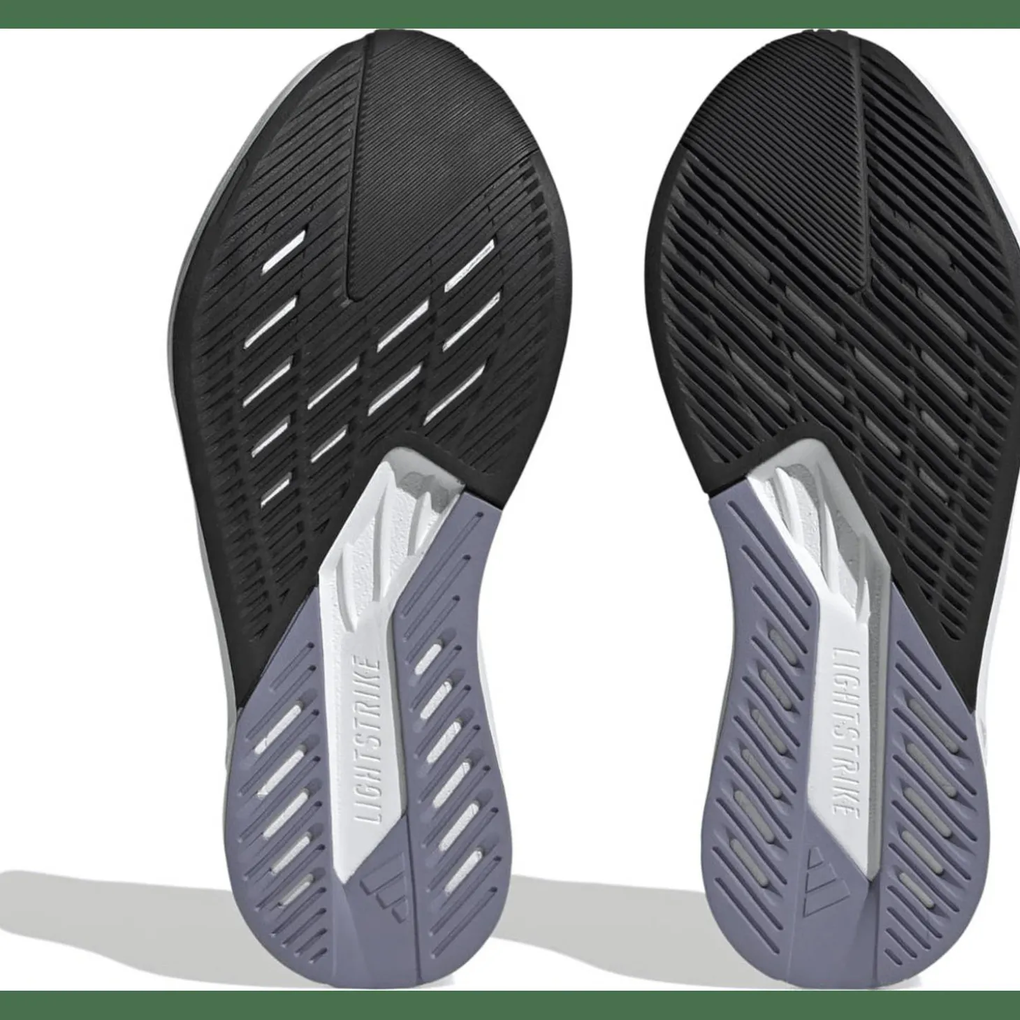Duramo Speed Laufschuh Damen Laufschuhe