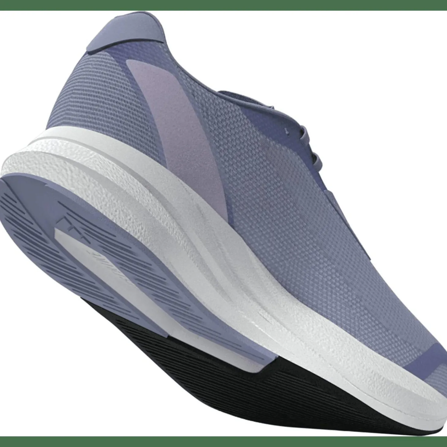 Duramo Speed Laufschuh Damen Laufschuhe