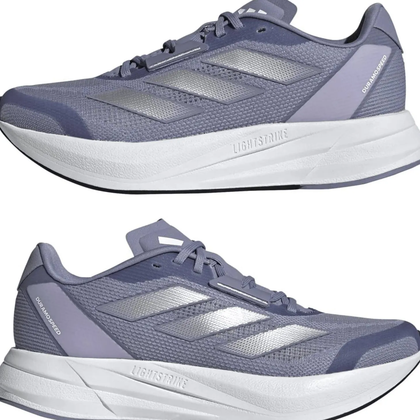 Duramo Speed Laufschuh Damen Laufschuhe