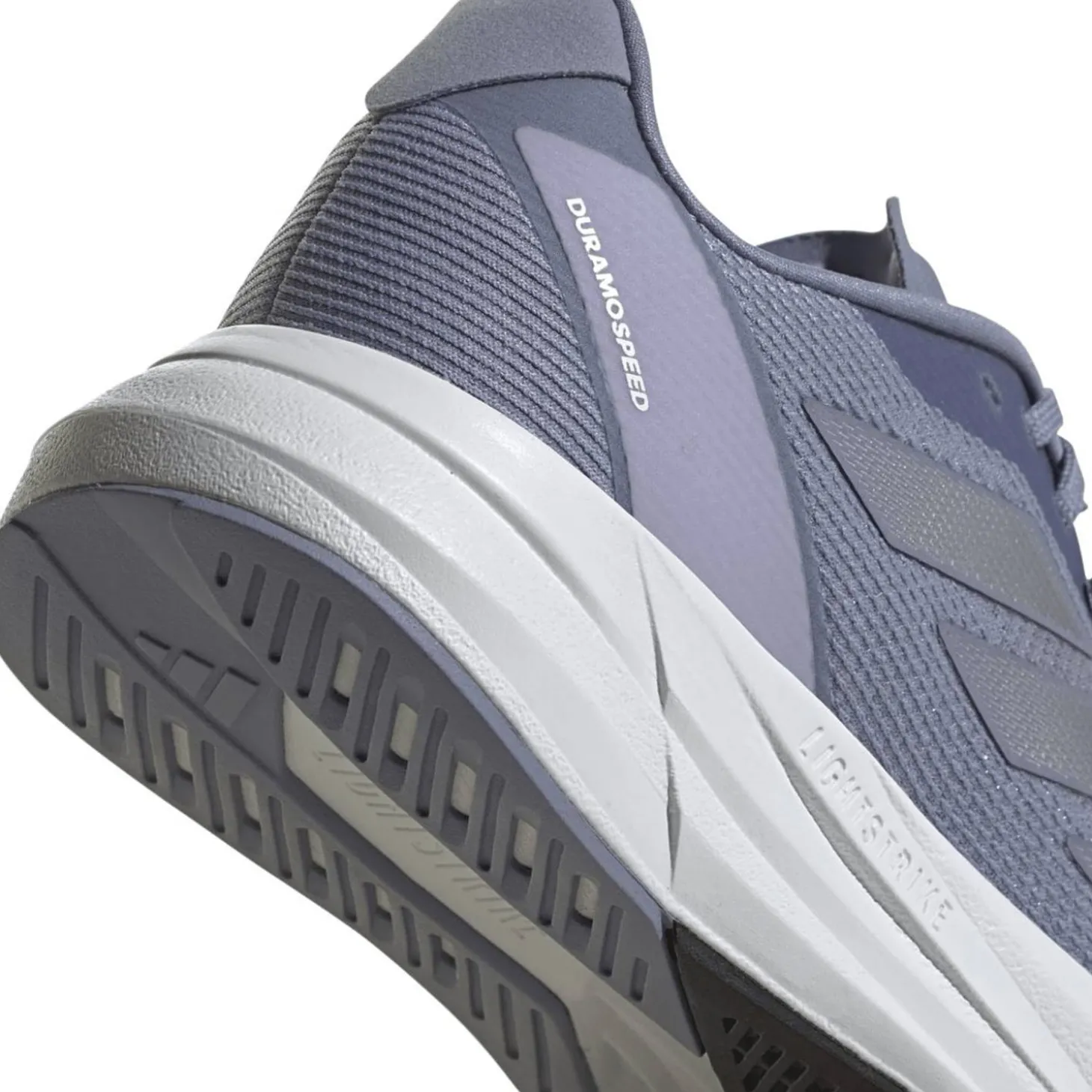 Duramo Speed Laufschuh Damen Laufschuhe