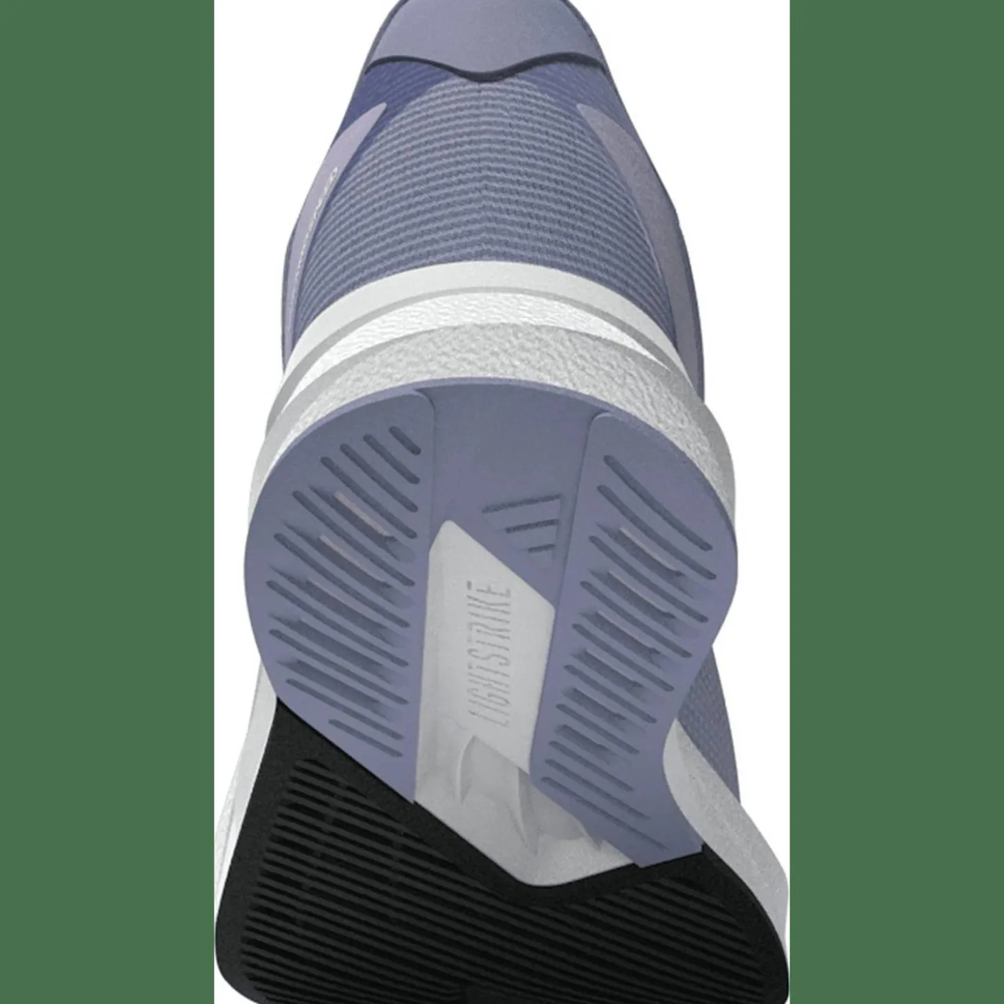 Duramo Speed Laufschuh Damen Laufschuhe