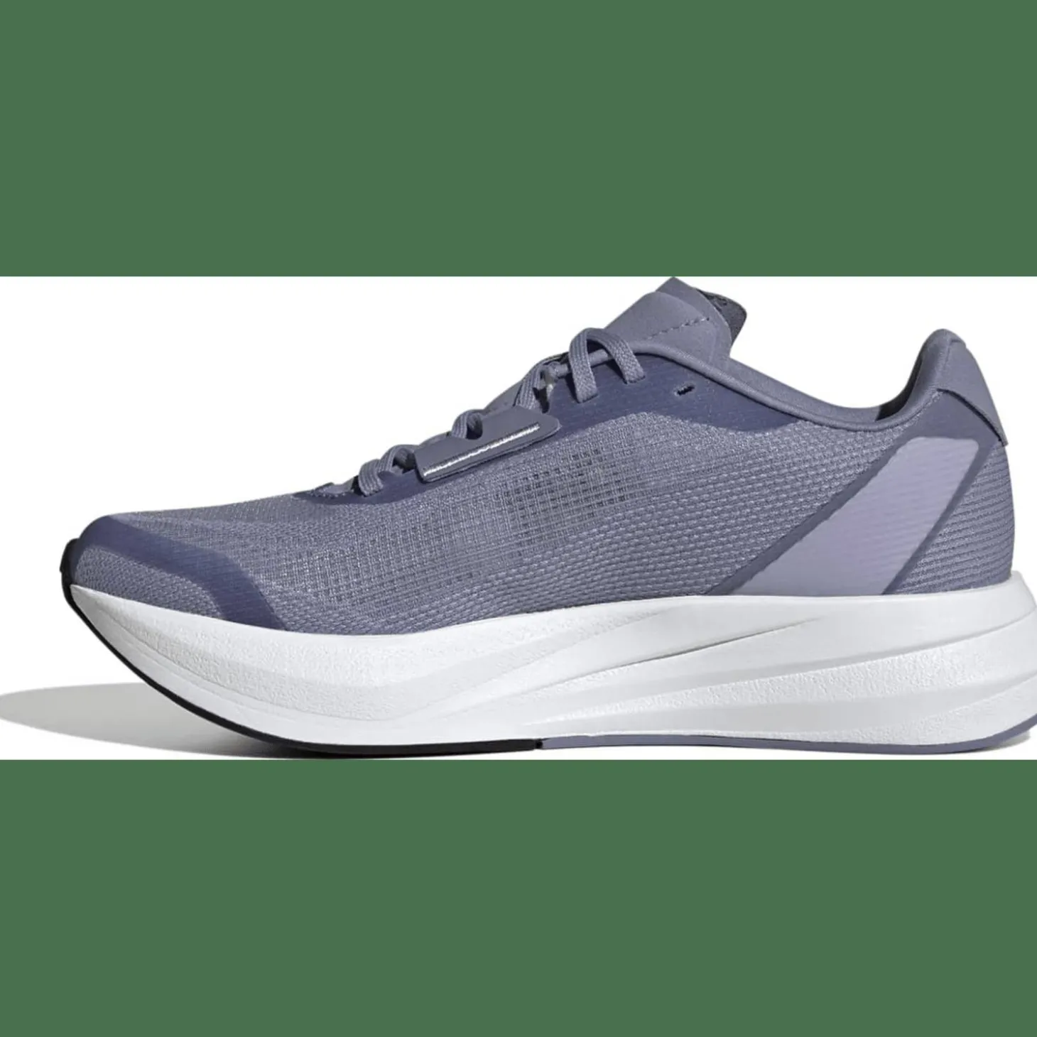 Duramo Speed Laufschuh Damen Laufschuhe