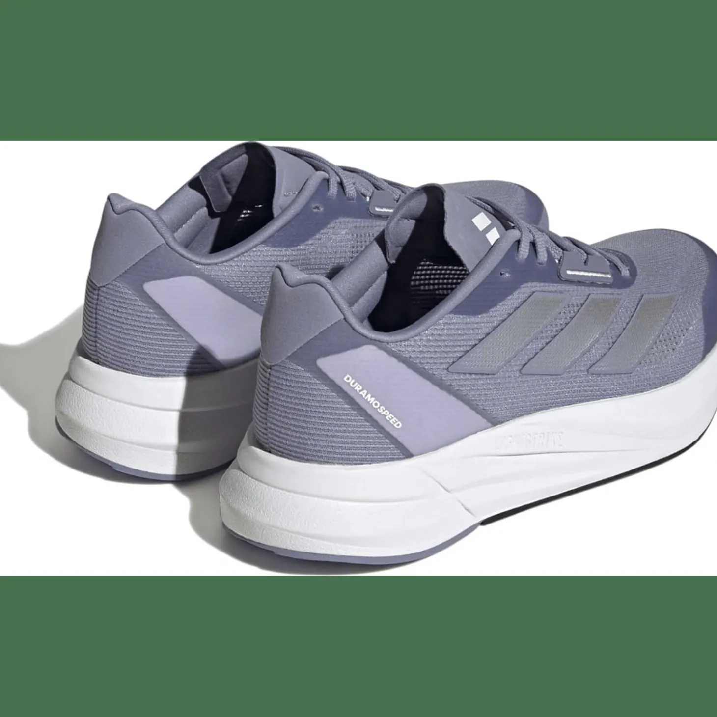 Duramo Speed Laufschuh Damen Laufschuhe