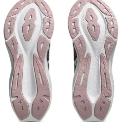 Dynablast™ 5 Damen Laufschuhe