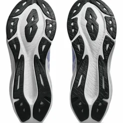Dynablast™ 5 Damen Laufschuhe