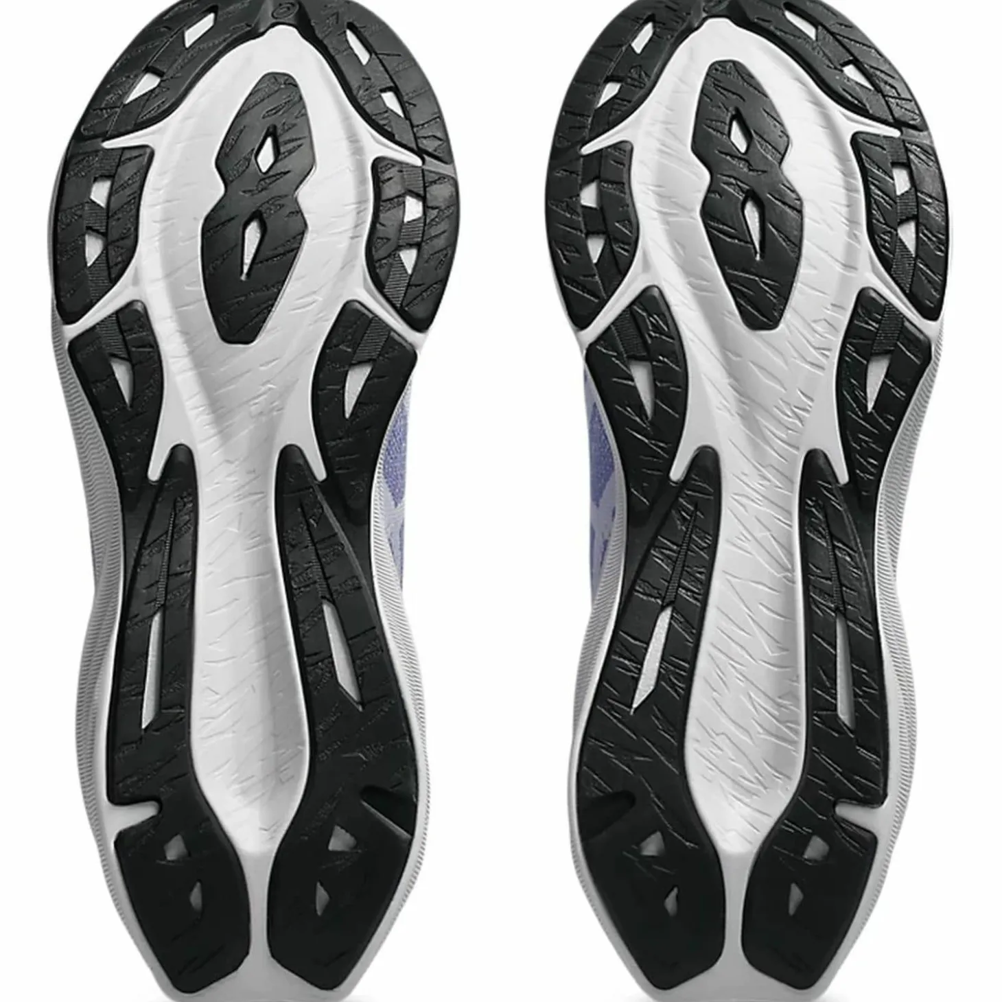 Dynablast™ 5 Damen Laufschuhe