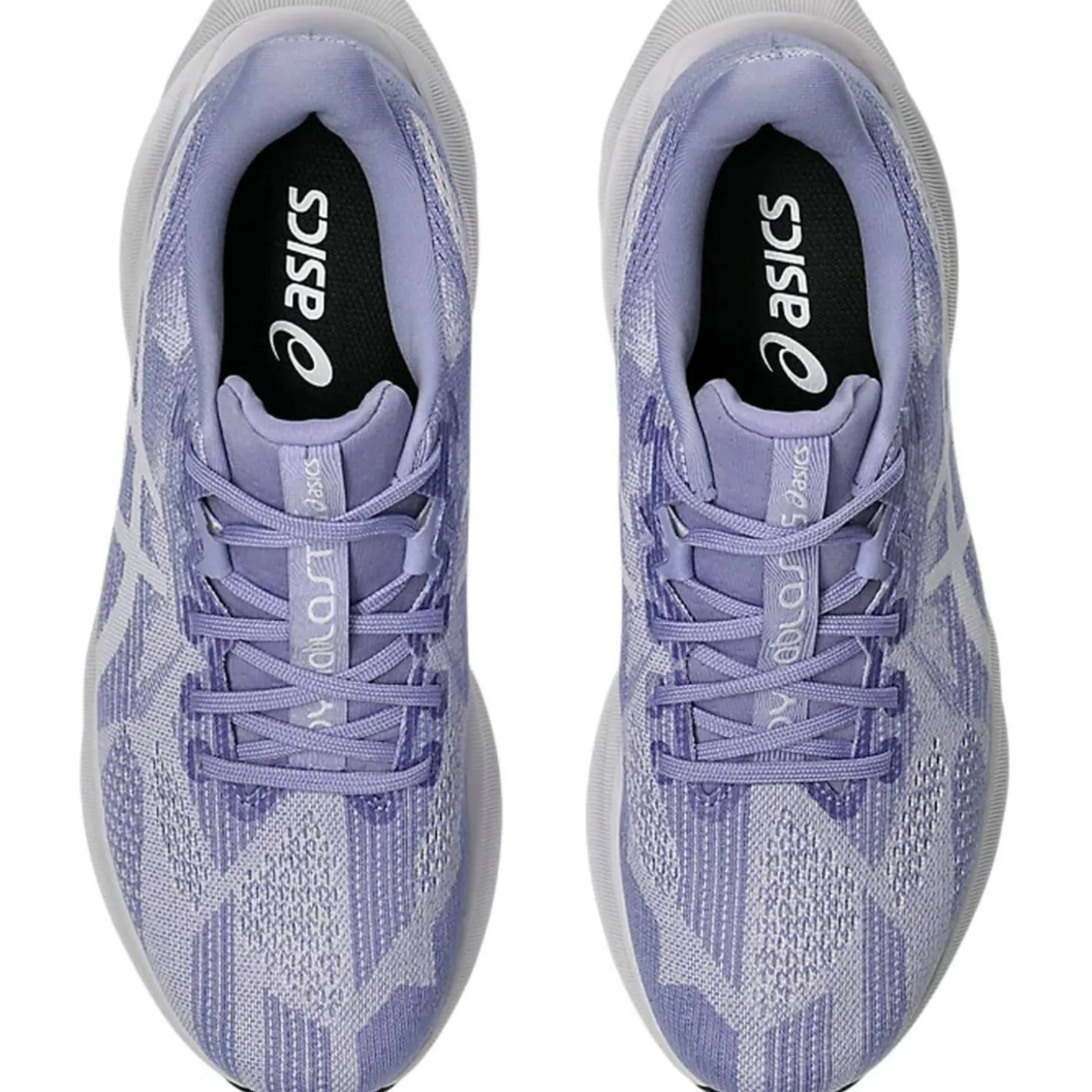 Dynablast™ 5 Damen Laufschuhe