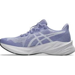 Dynablast™ 5 Damen Laufschuhe