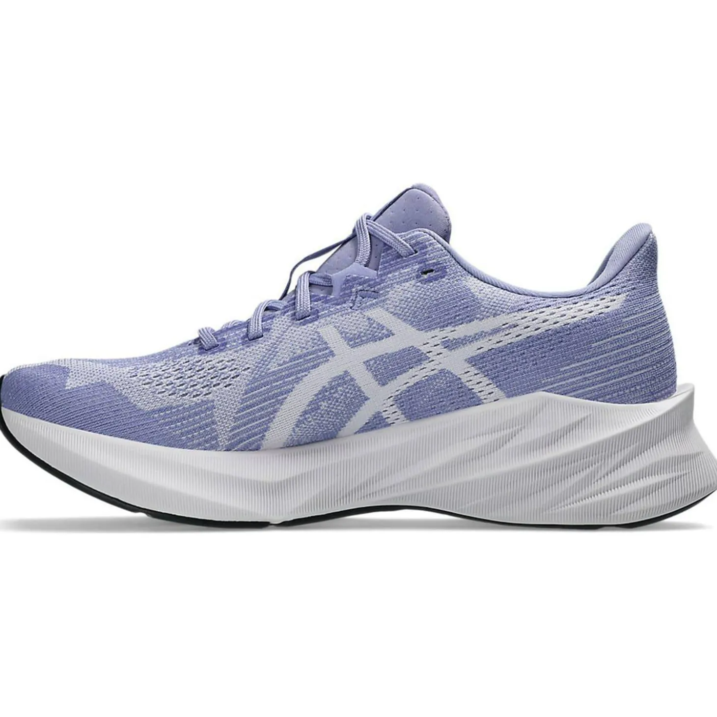 Dynablast™ 5 Damen Laufschuhe