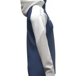Dynamic Damen Kapuzensweater