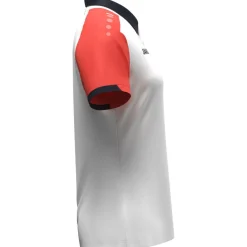 Dynamic Damen Poloshirt