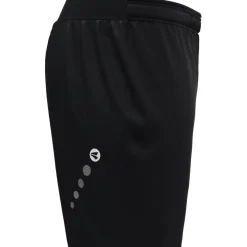 Dynamic Damen Shorts