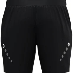 Dynamic Damen Shorts