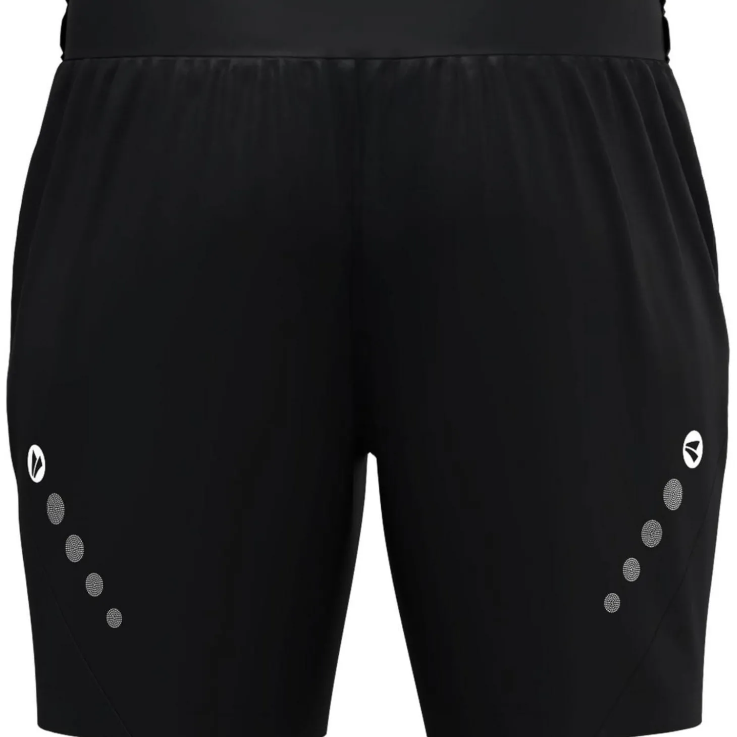 Dynamic Damen Shorts