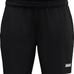 Dynamic Damen Shorts