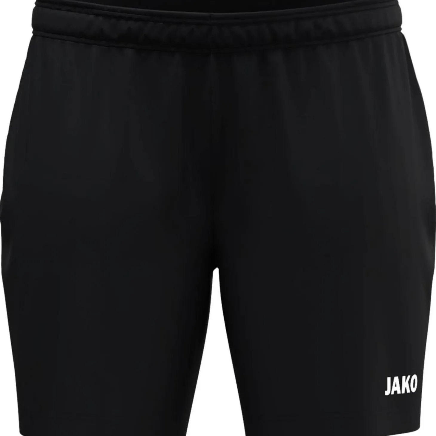 Dynamic Damen Shorts
