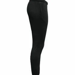 Dynamic Damen Sporthose