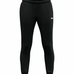 Dynamic Damen Sporthose