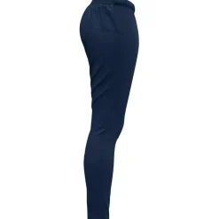 Dynamic Damen Trainingshose