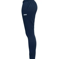 Dynamic Damen Trainingshose