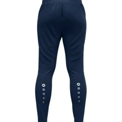 Dynamic Damen Trainingshose