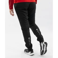 Dynamic Damen Trainingshose