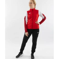 Dynamic Damen Trainingshose