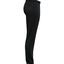 Dynamic Damen Trainingshose