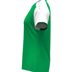 Dynamic Damen T-Shirt