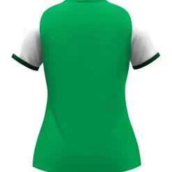 Dynamic Damen T-Shirt