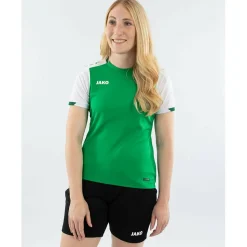 Dynamic Damen T-Shirt