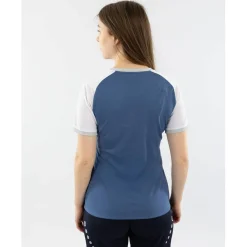 Dynamic Damen T-Shirt