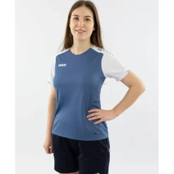 Dynamic Damen T-Shirt