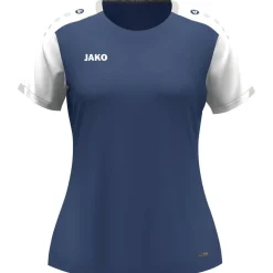 Dynamic Damen T-Shirt