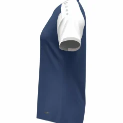 Dynamic Damen T-Shirt