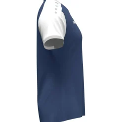 Dynamic Damen T-Shirt