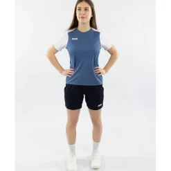 Dynamic Damen T-Shirt