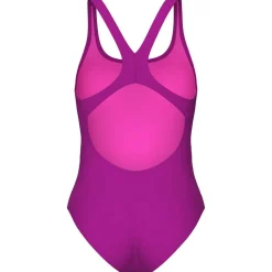 Dynamo ONE Piece R Damen Schwimmanzug