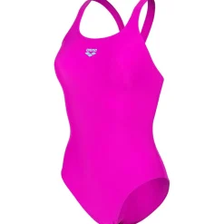 Dynamo ONE Piece R Damen Schwimmanzug