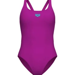 Dynamo ONE Piece R Damen Schwimmanzug