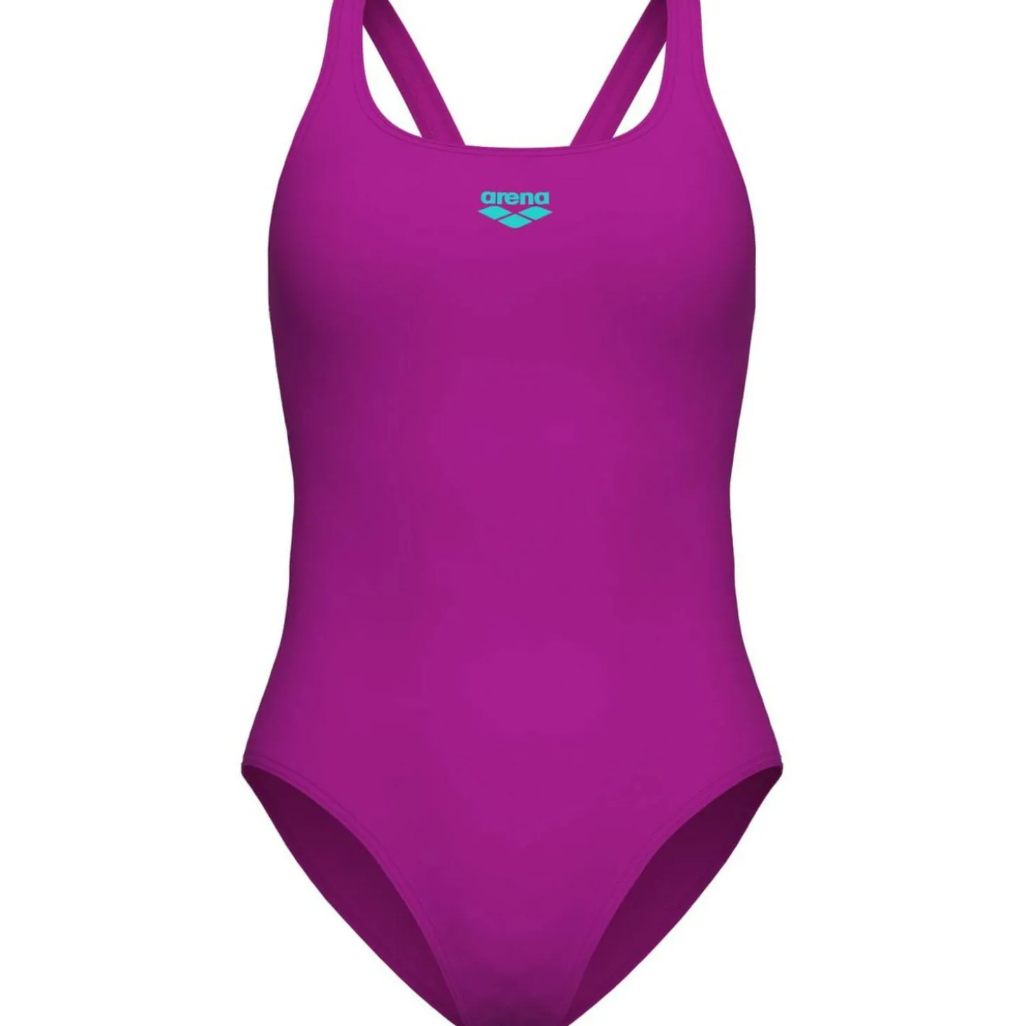 Dynamo ONE Piece R Damen Schwimmanzug