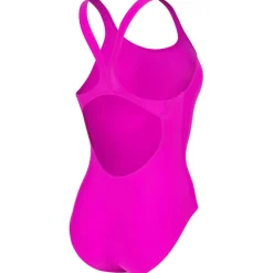 Dynamo ONE Piece R Damen Schwimmanzug