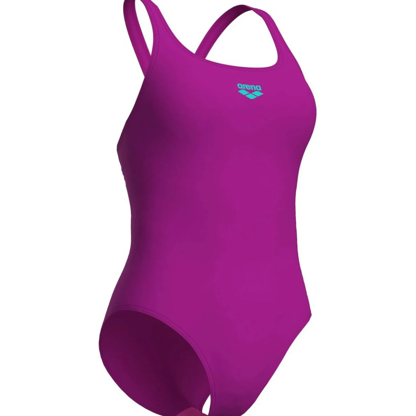 Dynamo ONE Piece R Damen Schwimmanzug