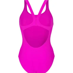 Dynamo ONE Piece R Damen Schwimmanzug
