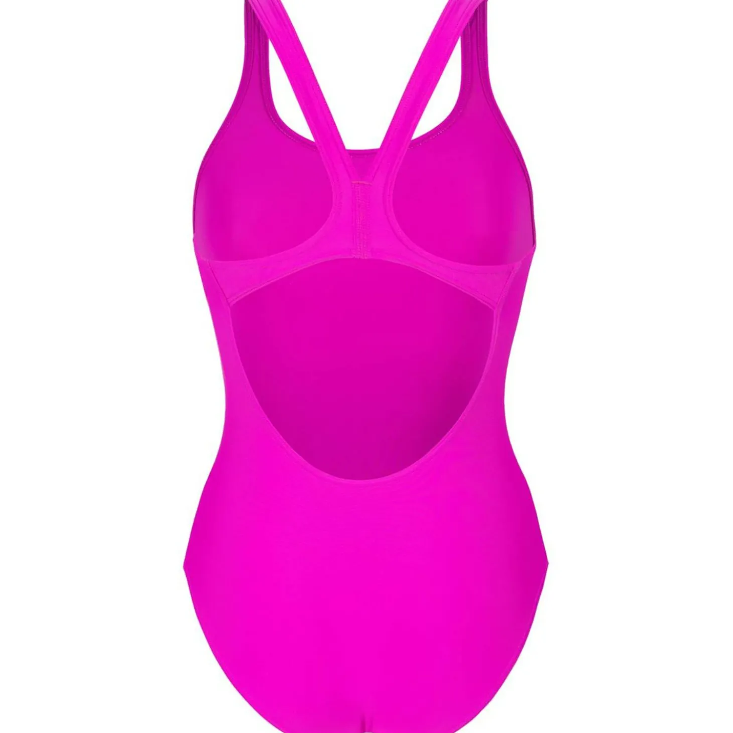 Dynamo ONE Piece R Damen Schwimmanzug