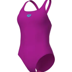 Dynamo ONE Piece R Damen Schwimmanzug