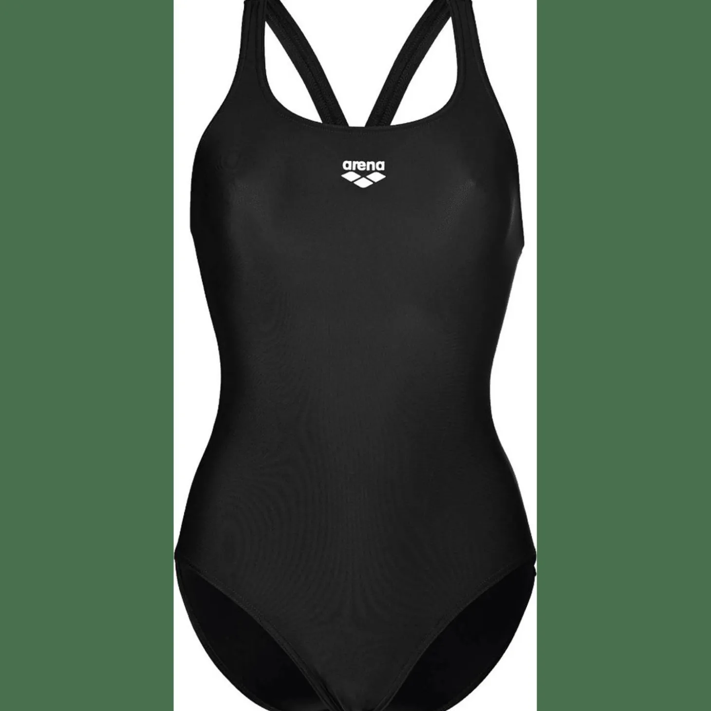 Dynamo ONE Piece R Damen Schwimmanzug