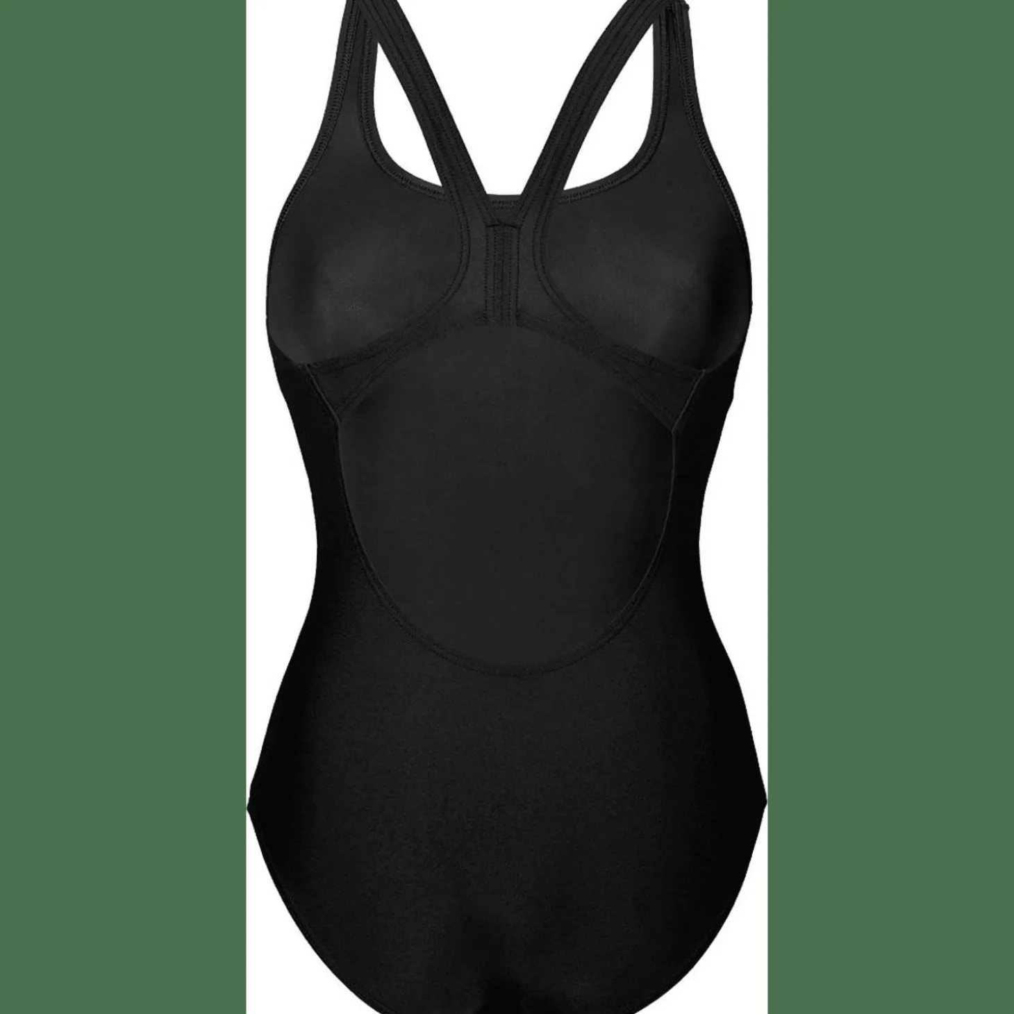 Dynamo ONE Piece R Damen Schwimmanzug