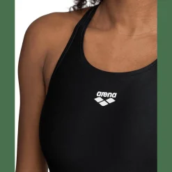 Dynamo ONE Piece R Damen Schwimmanzug